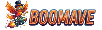 boomave-logo