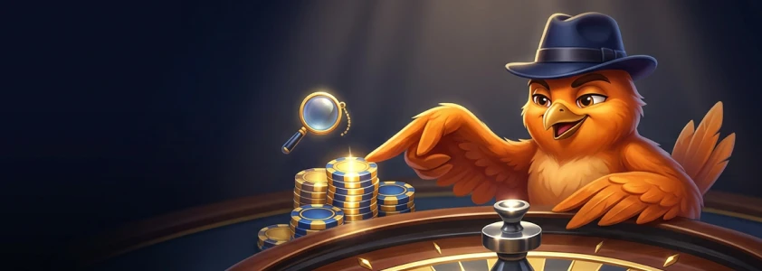 Play online casinos in Australia for real money
