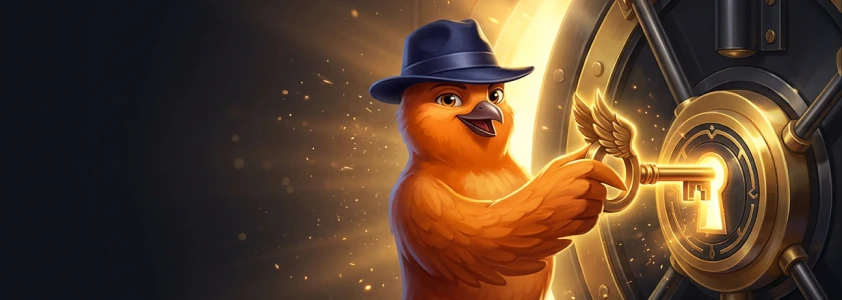 Live dealer casinos for Aussie players